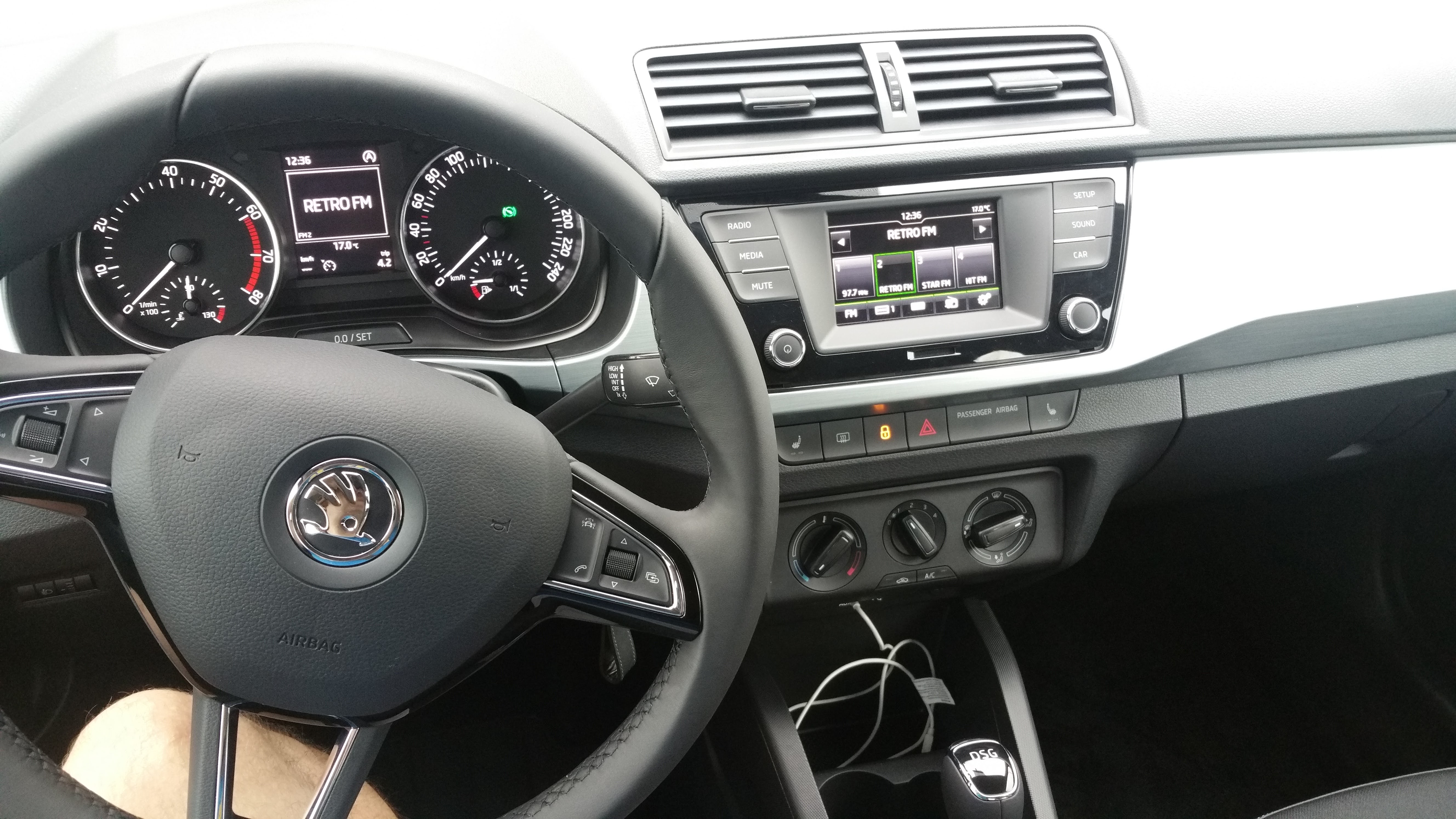 20150828_123626.jpg