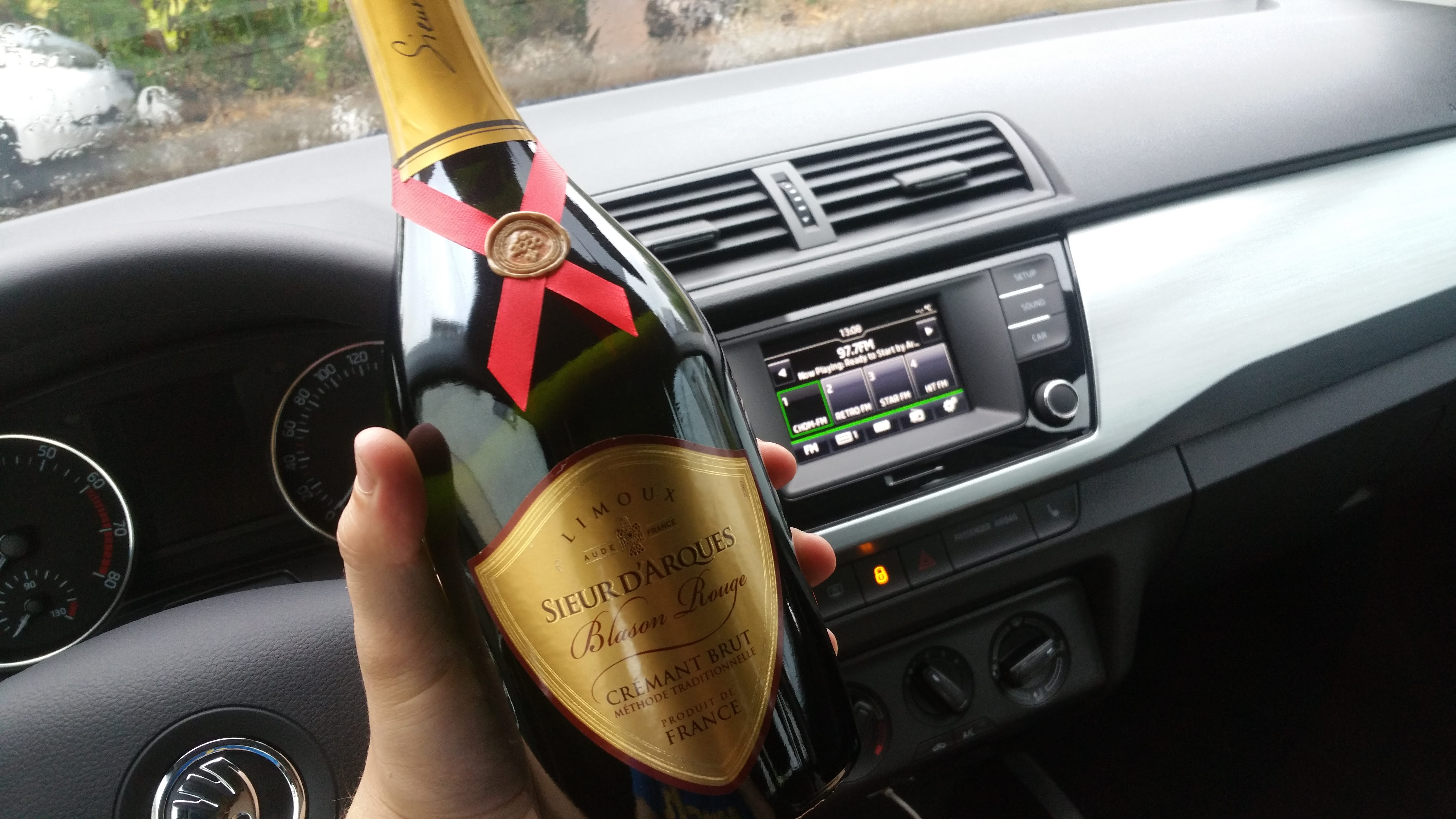 20150828_130922.jpg